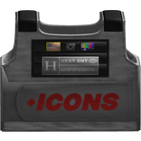 Icon Vest
