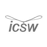 icsw