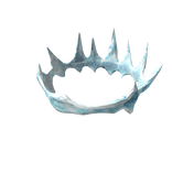 Icy Crown