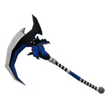 Re:Trickster C-Scythe
