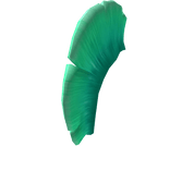 idk lol just a test's Hair