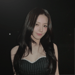 IDLE Miyeon