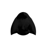 IDW Espio Head Outline