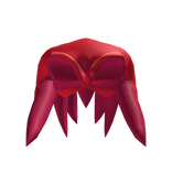 IDW Knucklehead Head