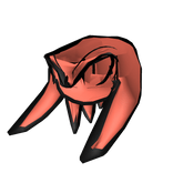 IDW  Knuckles flustered