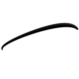 idw knuckles side frown