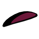 IDW Ninja Chameleon Gasp 