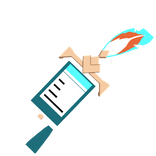 Ifa Clipboard Genshin