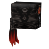 Ifrit DT Glove Claws V2 [L] [DMC1] 