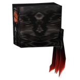 Ifrit DT Glove Claws V2 [R] [DMC1] 