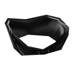 Ifrit/Alastor DT Neck Piece [DMC1]