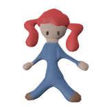 igaku teto (medicine)