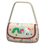 igari kawaii hello kitty sanrio shoulder bag 