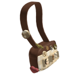 igari mori kei bag 3.0