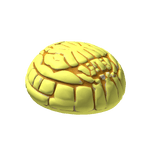 Igari mori kei melon bread