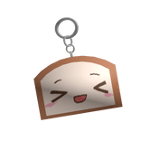 igari toast keychain 3.0