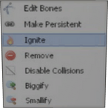 ignite tab 