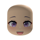 Ignore