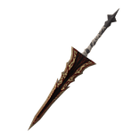 Igris Sword