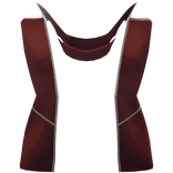 Ihwa jacket