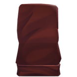 Ihwa jacket L sleeve (R6)