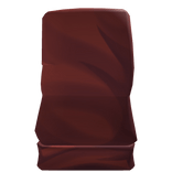 Ihwa jacket R sleeve (R6)