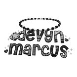 II 3.0 marcus and devyn II