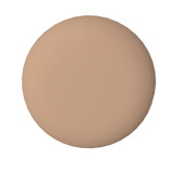 ⟳⟳⟳⟳⟳⟳I⟳⟳⟳iIl⟳⟳⟳I`⟳Ilili