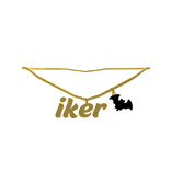 iker