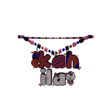 ♡ : ila & kah 1.0
