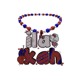 ♡ : ila & kah 3.0