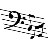 i'll sing to you ~ A symphony 𝄢♪♫