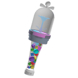 ILLIT Lightstick [Waist]