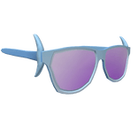 Illumina Sword Shades