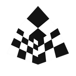 [Illusion] Mystery Cube