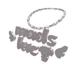 ilmbf luc sooooooo much hes so sweet