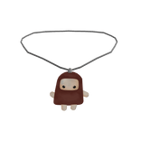 ilo billie necklace 3.0