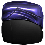 IL's Hal L Shoulder