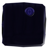 IL's Hal R Arm R6
