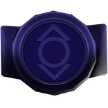 IL's Ring R6