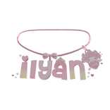 ilyan yellowpink melo 3.0 ʚ♡ɞ˚‧｡