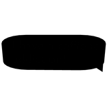 I'm addicted to monster!