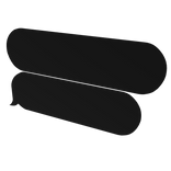 i'm busy playing grow a garden text