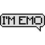 im emo