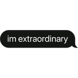 im extraordinary
