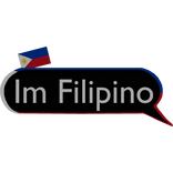 Im Filipino