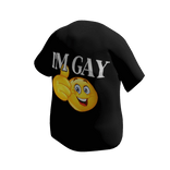 I'm Gay 👍 | Shirt 