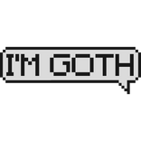 im goth