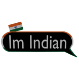 Im Indian