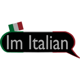 Im Italian